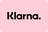 Klarna