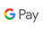 paywithgoogle