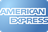 American Express